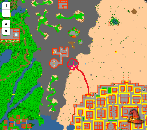 Nome:      4.png
Visitas:     181
Tamanho:  139,4 KB