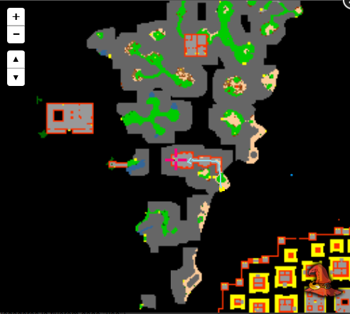 Nome:      5.png
Visitas:     171
Tamanho:  56,0 KB