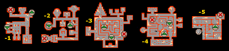 Nome:      Mummycurse1.png
Visitas:     178
Tamanho:  8,8 KB