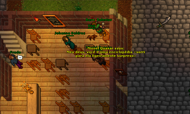 Nome:      Screenshot_9.png
Visitas:     107
Tamanho:  605,8 KB