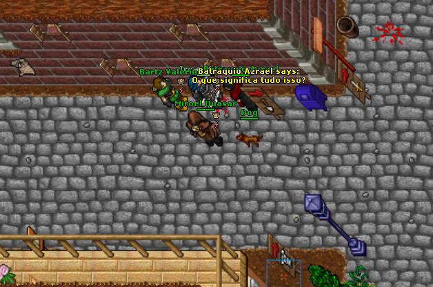 Nome:      Screenshot_10.png
Visitas:     105
Tamanho:  440,3 KB