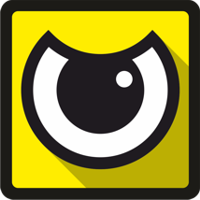 Nome:      logo-battleye-large.png
Visitas:     325844
Tamanho:  15,9 KB