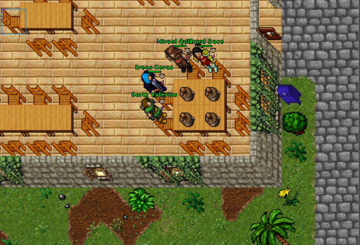 Nome:      Screenshot_12.png
Visitas:     77
Tamanho:  877,2 KB