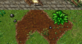 Nome:      Screenshot_12kjhuk.png
Visitas:     73
Tamanho:  101,8 KB