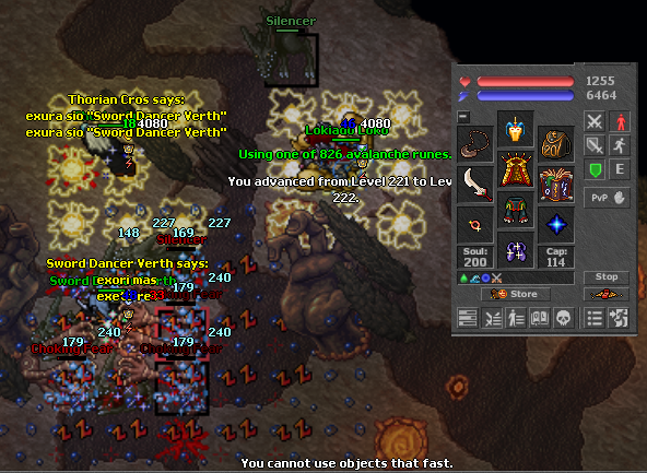 Nome:      221.png
Visitas:     181
Tamanho:  460,0 KB