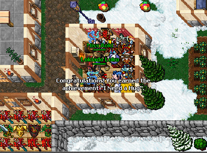 Nome:      5F82E7B7-A8D0-4A67-8F4F-3905200E9970.jpg
Visitas:     170
Tamanho:  117,7 KB