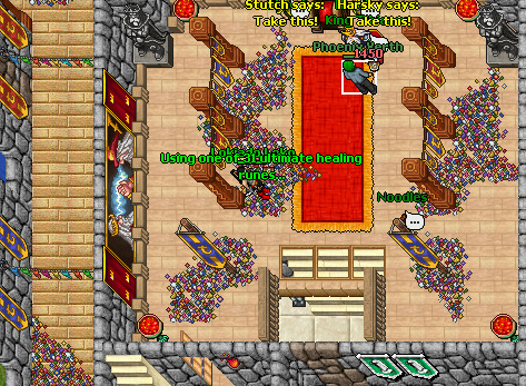 Nome:      A745797F-FDE6-418E-AF30-6F663ABF04D4.jpg
Visitas:     162
Tamanho:  162,0 KB