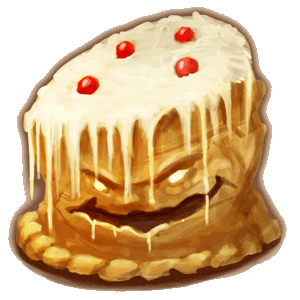 Nome:      cakegolem_news.gif
Visitas:     343
Tamanho:  40,8 KB