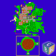 Nome:      cake_island.png
Visitas:     334
Tamanho:  9,5 KB