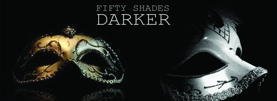 Nome:      fifty-shades-banner.jpg
Visitas:     107
Tamanho:  806,3 KB