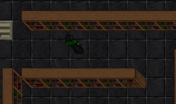 Nome:      retorno5.png
Visitas:     100
Tamanho:  203,9 KB