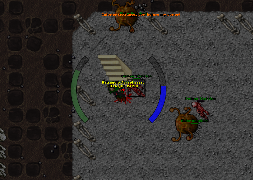 Nome:      bonusdoido.png
Visitas:     100
Tamanho:  844,3 KB