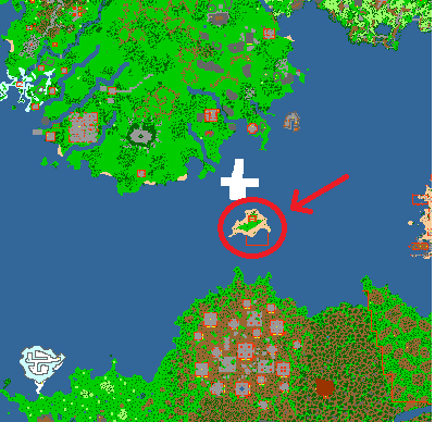 Nome:      Sem t�tulo.png
Visitas:     338
Tamanho:  34,1 KB