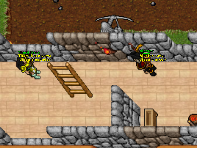 Nome:      a21c6fe43d67f38ca87f398ec028b84c.png
Visitas:     144
Tamanho:  553,7 KB