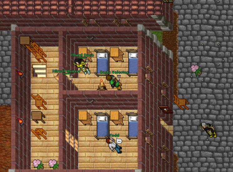 Nome:      foreveralone.jpg
Visitas:     103
Tamanho:  173,9 KB