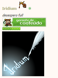 Nome:      3roXadp.png
Visitas:     80
Tamanho:  26,8 KB