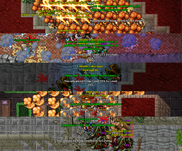 Nome:      lt up1.png
Visitas:     184
Tamanho:  995,1 KB