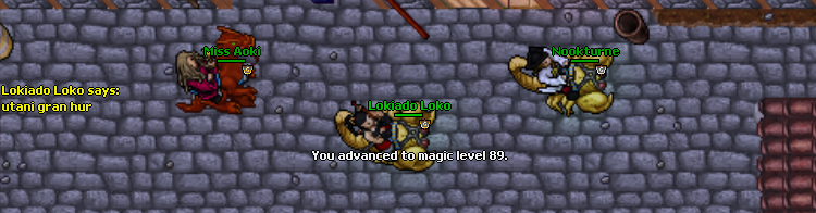 Nome:      89.png
Visitas:     195
Tamanho:  255,9 KB