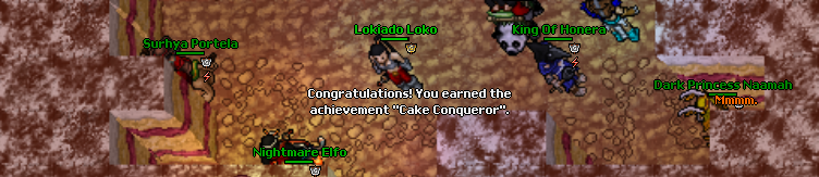 Nome:      bolo.png
Visitas:     250
Tamanho:  294,8 KB