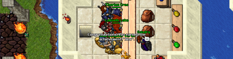 Nome:      ticket.png
Visitas:     193
Tamanho:  317,0 KB