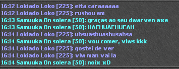 Nome:      mano.png
Visitas:     246
Tamanho:  31,5 KB