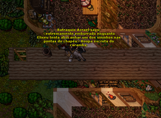 Nome:      carnavatraquio.png
Visitas:     117
Tamanho:  438,4 KB