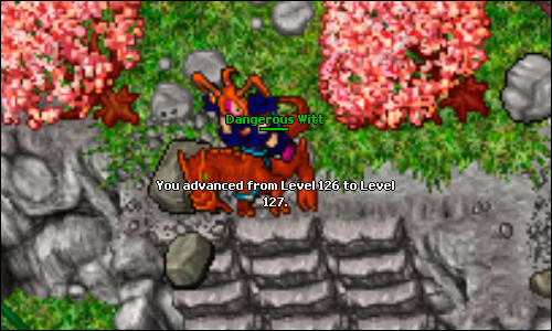 Nome:      01.png
Visitas:     503
Tamanho:  313,7 KB