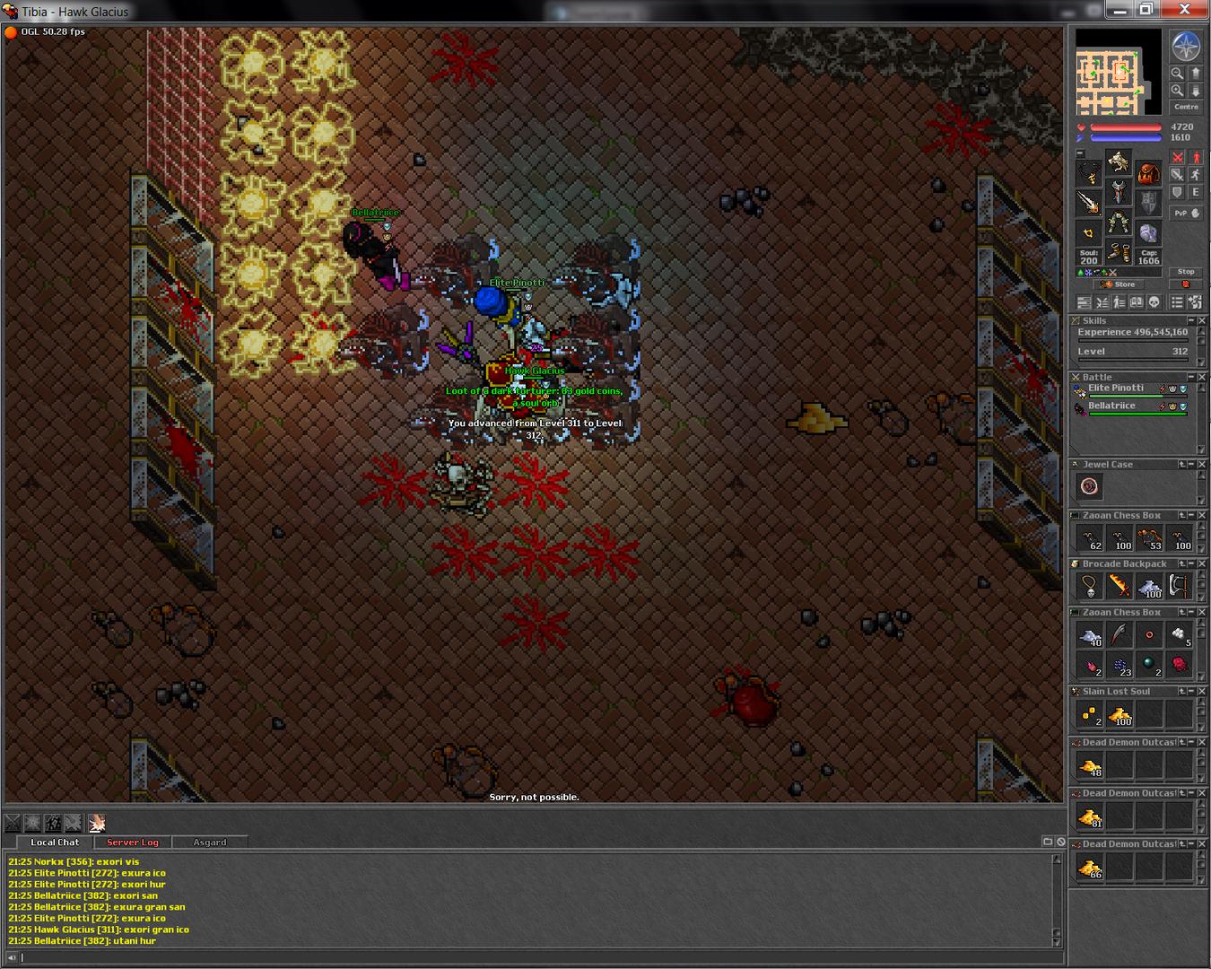 Nome:      312.jpg
Visitas:     168
Tamanho:  283,2 KB