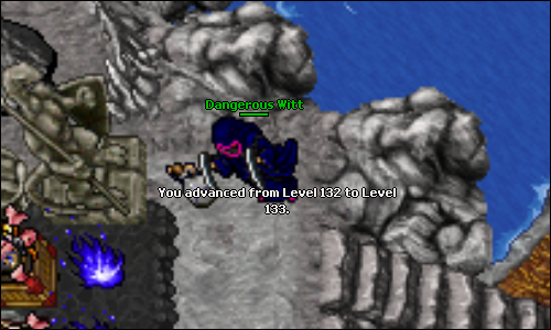 Nome:      05.png
Visitas:     489
Tamanho:  250,5 KB