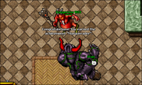 Nome:      06.png
Visitas:     483
Tamanho:  295,7 KB