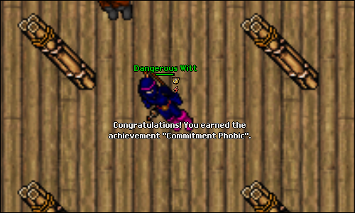 Nome:      07.png
Visitas:     479
Tamanho:  218,0 KB