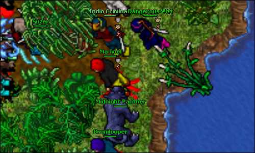 Nome:      08.png
Visitas:     547
Tamanho:  290,7 KB