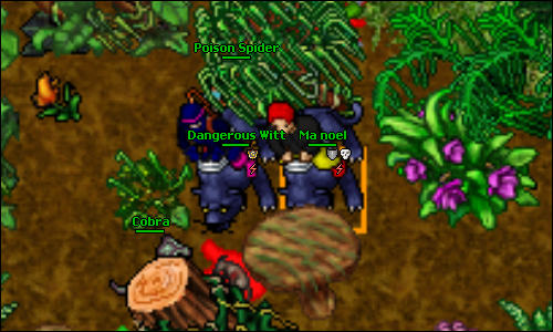 Nome:      09.png
Visitas:     473
Tamanho:  272,7 KB