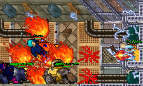 Nome:      11.png
Visitas:     475
Tamanho:  291,2 KB