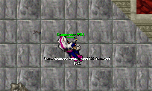 Nome:      12.png
Visitas:     468
Tamanho:  267,9 KB