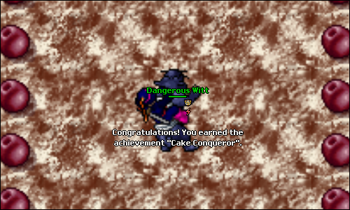 Nome:      13.png
Visitas:     473
Tamanho:  278,1 KB