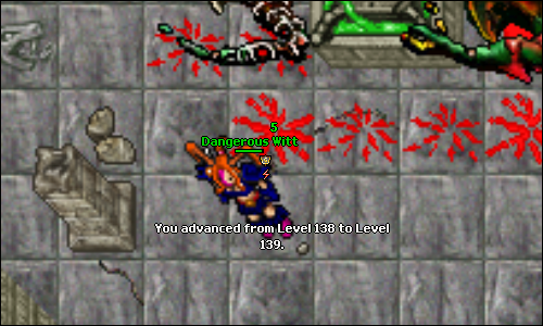 Nome:      14.png
Visitas:     478
Tamanho:  288,4 KB