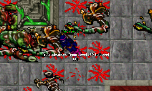 Nome:      15.png
Visitas:     483
Tamanho:  296,8 KB