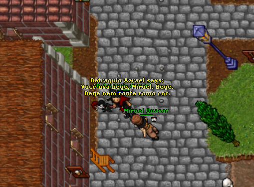 Nome:      grito.png
Visitas:     111
Tamanho:  379,8 KB