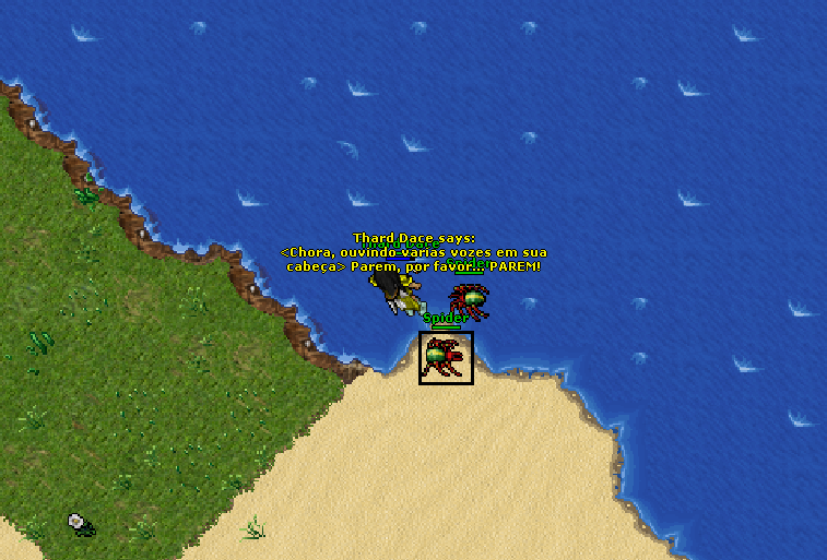 Nome:      Loucura.png
Visitas:     231
Tamanho:  255,0 KB