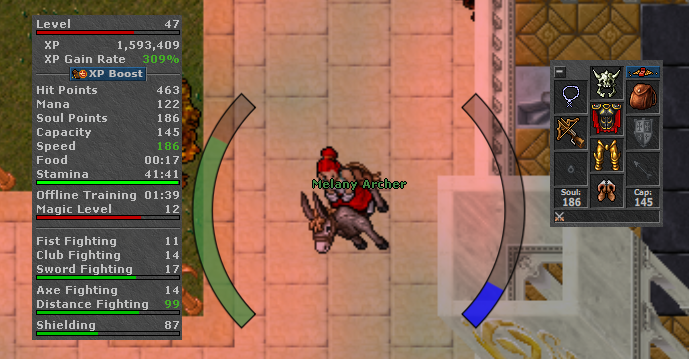 Nome:      03.03.2017 - Estado atual.png
Visitas:     271
Tamanho:  487,9 KB