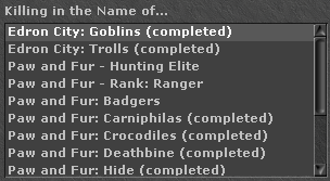 Nome:      03.03.2017 - Task (01).png
Visitas:     235
Tamanho:  13,3 KB