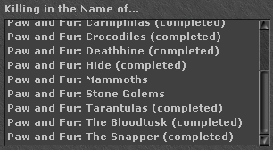 Nome:      03.03.2017 - Task (02).png
Visitas:     242
Tamanho:  14,2 KB