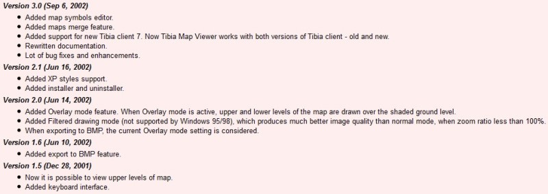 Nome:      NYieP06.jpg
Visitas:     1563
Tamanho:  43,2 KB