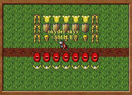 Nome:      smile2.jpg
Visitas:     1558
Tamanho:  52,5 KB