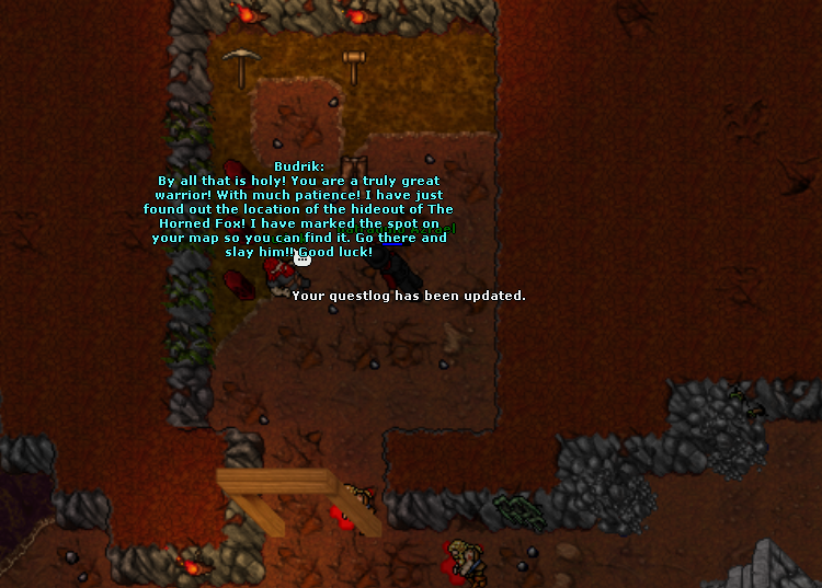 Nome:      hornedfox1.png
Visitas:     218
Tamanho:  645,4 KB