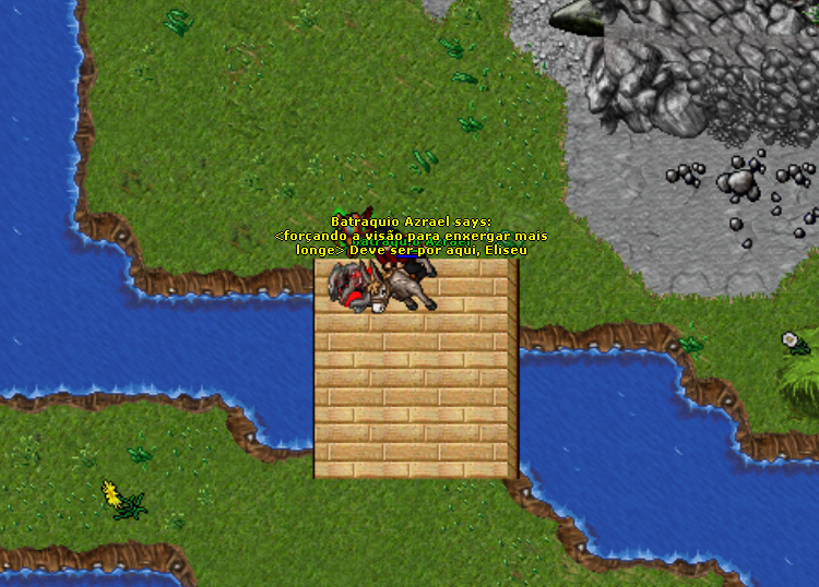 Nome:      hornedfox2.png
Visitas:     213
Tamanho:  896,6 KB