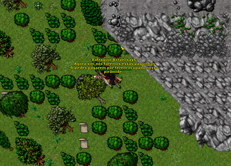 Nome:      hornedfox3.png
Visitas:     212
Tamanho:  986,0 KB