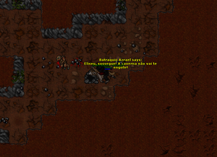 Nome:      hornedfox4.png
Visitas:     210
Tamanho:  580,2 KB