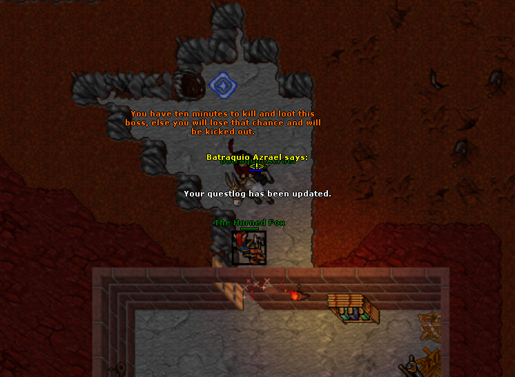 Nome:      hornedfox6.png
Visitas:     224
Tamanho:  644,1 KB